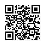 2-1625931-6 QRCode