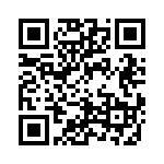 2-1625958-8 QRCode