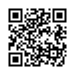 2-1630012-1 QRCode