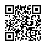 2-1630481-8 QRCode