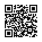 2-1658018-2 QRCode