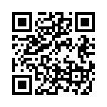 2-1658047-4 QRCode