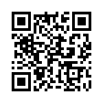 2-1658062-1 QRCode