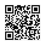 2-1658463-2 QRCode