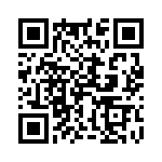 2-1658467-4 QRCode