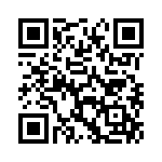 2-1658526-5 QRCode