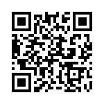 2-1658694-9 QRCode