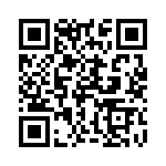 2-166949-2 QRCode