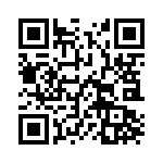 2-1674755-0 QRCode