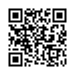 2-172186-0 QRCode