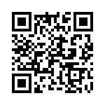 2-1734073-1 QRCode