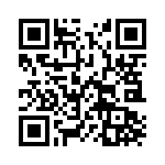 2-1734285-1 QRCode