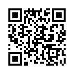 2-1734493-0 QRCode