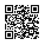 2-1734577-1 QRCode