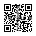 2-1734592-3 QRCode