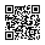 2-1734723-5 QRCode