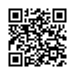 2-1734742-6 QRCode