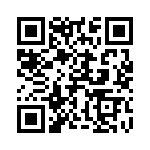 2-174053-2 QRCode