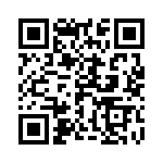 2-174339-5 QRCode