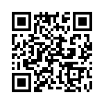 2-1744446-0 QRCode