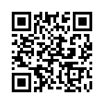 2-1746741-8 QRCode