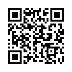 2-175133-4 QRCode