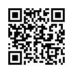 2-175133-6 QRCode