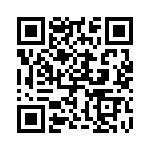 2-175677-8 QRCode