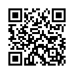 2-1761605-8 QRCode