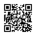 2-1761605-9 QRCode