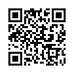 2-1761606-3 QRCode