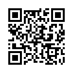 2-1761609-5 QRCode