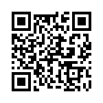 2-1761679-5 QRCode