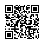 2-176314-2 QRCode