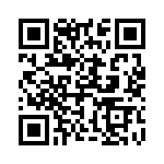 2-176771-2 QRCode