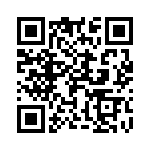 2-1775046-3 QRCode