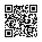 2-1775046-4 QRCode