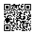 2-1775099-6 QRCode