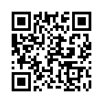 2-1775099-8 QRCode