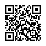 2-1775377-2 QRCode