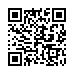 2-1775390-1 QRCode