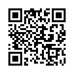 2-1775805-3 QRCode