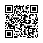 2-1776044-0 QRCode