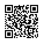 2-1776044-1 QRCode