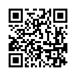 2-1776148-3 QRCode