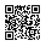 2-1776252-0 QRCode