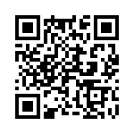 2-1776258-4 QRCode