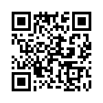 2-1776263-0 QRCode