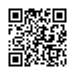 2-1776489-2 QRCode