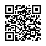 2-1776489-3 QRCode